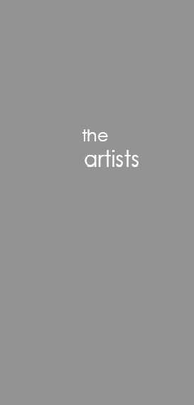 the artists